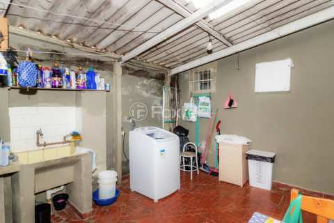 Image 33 - 846969