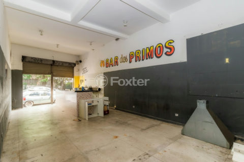 Image 2 - 846969