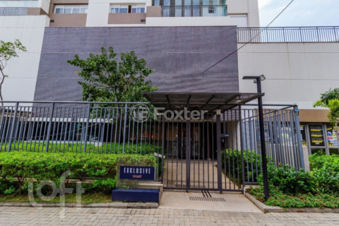 Image 72 - 847054