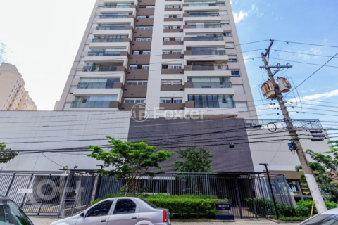 Image 75 - 847054
