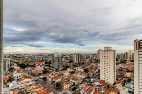 Image 23 - 847153