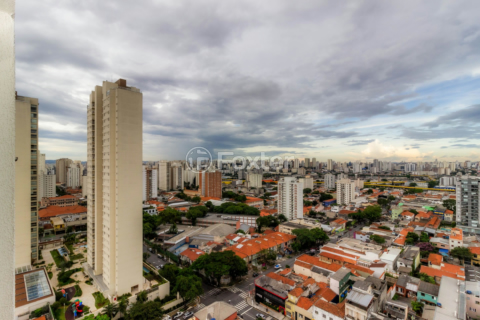 Image 31 - 847153