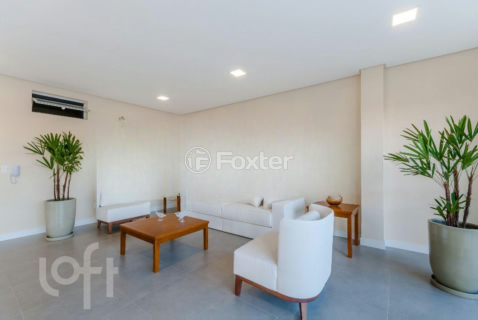 Image 31 - 847172