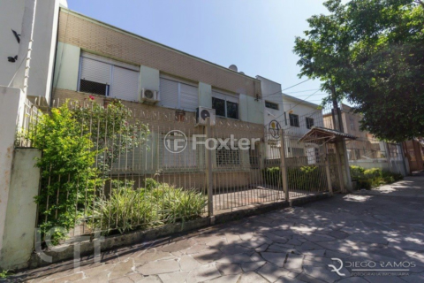 Image 30 - 847181