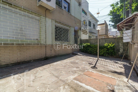 Image 27 - 847181