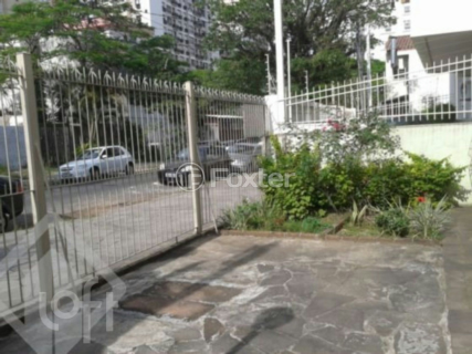 Image 33 - 847181