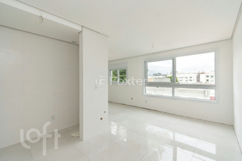 Image 31 - 847185