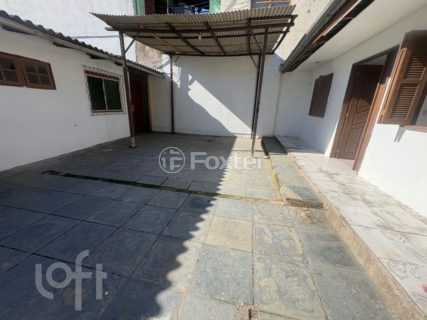 Image 6 - 847202