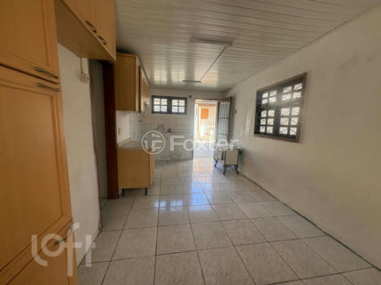 Image 34 - 847202