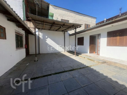 Image 30 - 847202