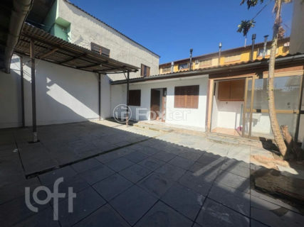 Image 31 - 847202