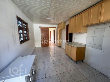 Image 36 - 847202
