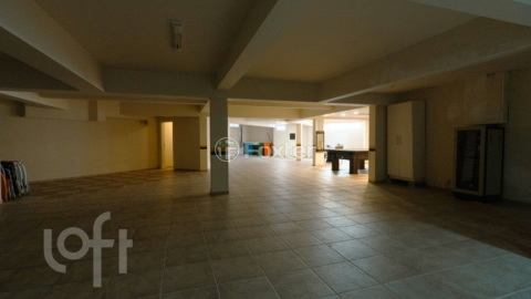 Image 28 - 847288