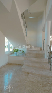 Image 34 - 847288