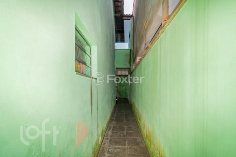 Image 32 - 847402