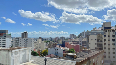 Image 30 - 847429