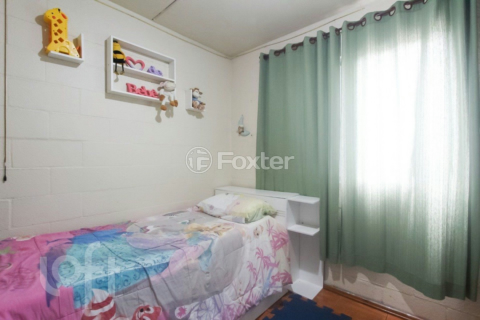 Image 6 - 847448