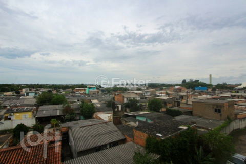 Image 5 - 847448