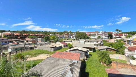 Image 29 - 847471
