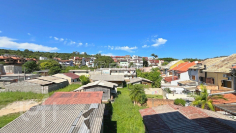 Image 22 - 847471