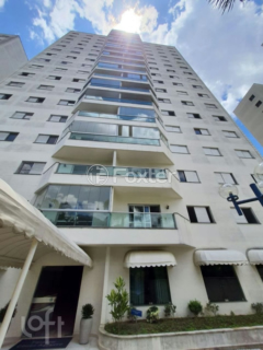 Image 33 - 847476
