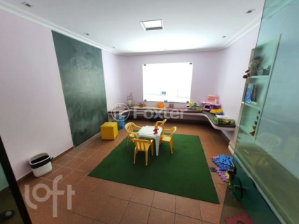 Image 31 - 847476