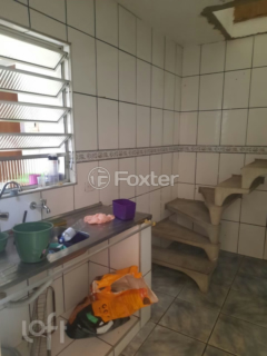 Image 4 - 847526