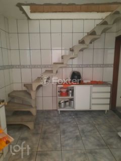 Image 5 - 847526