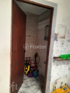 Image 9 - 847526