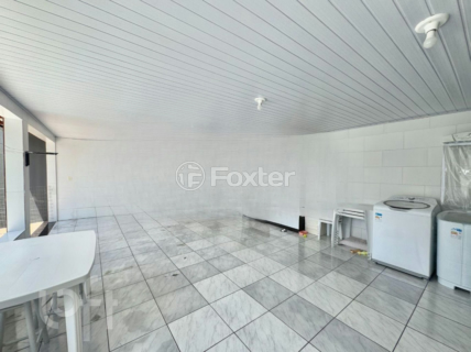Image 44 - 847534