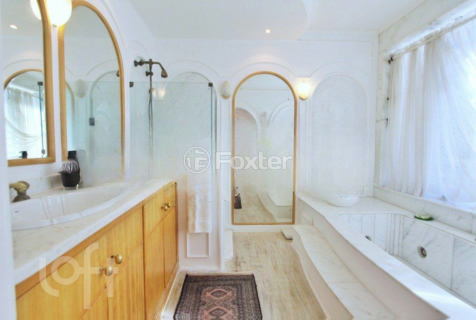 Image 55 - 847587