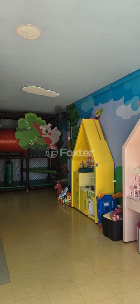 Image 30 - 847617