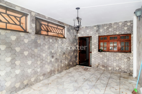 Image 44 - 847659