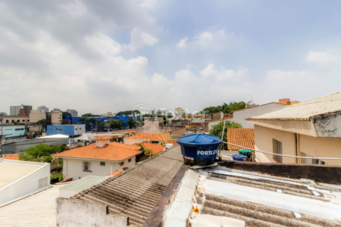 Image 32 - 847659
