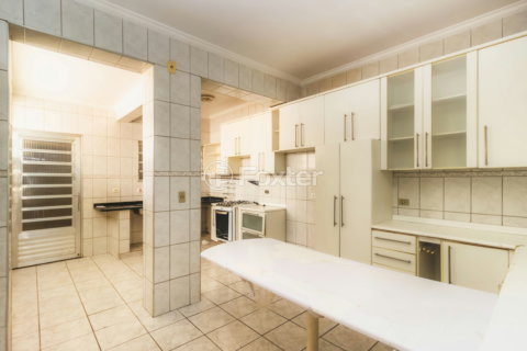 Image 35 - 847659