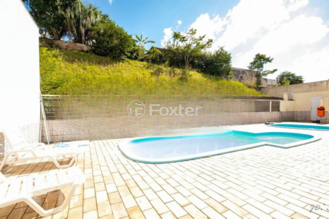 Image 20 - 847726