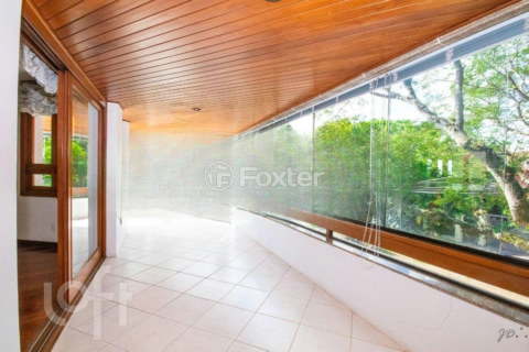 Image 35 - 847770