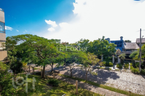Image 38 - 847770