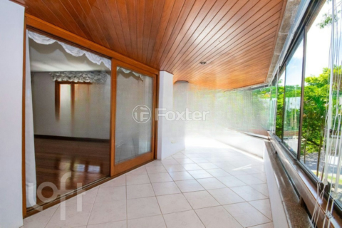 Image 36 - 847770