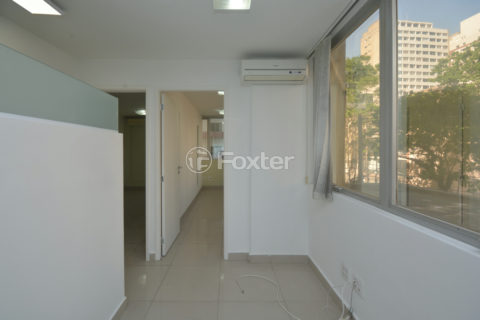 Image 3 - 847774