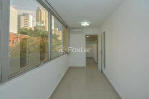 Image 8 - 847774