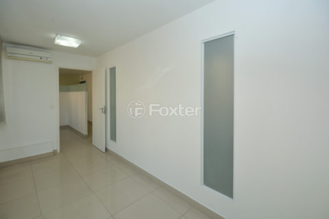 Image 9 - 847774
