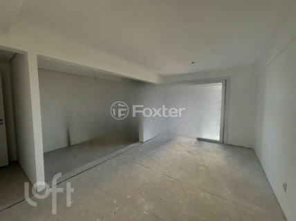 Image 26 - 847784
