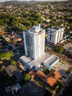 Image 23 - 847784