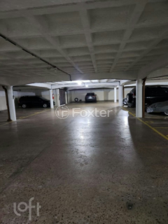 Image 35 - 847803