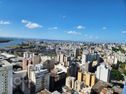 Image 38 - 847803