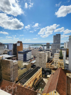 Image 39 - 847803