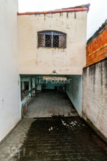Image 35 - 847808
