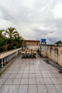 Image 39 - 847808