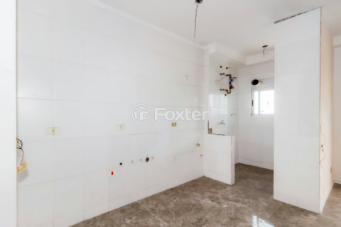 Image 32 - 847840